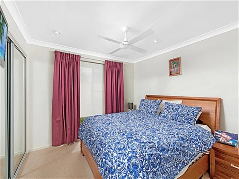 13 Cameron Crescent, Kincumber NSW 2251