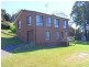 1 Russell Street, East Gosford NSW 2250