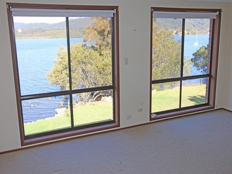 1 Russell Street, East Gosford NSW 2250