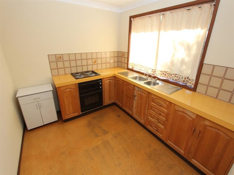 1 Russell Street, East Gosford NSW 2250