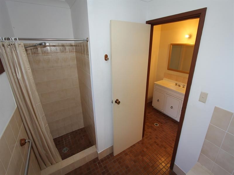 1 Russell Street, East Gosford NSW 2250