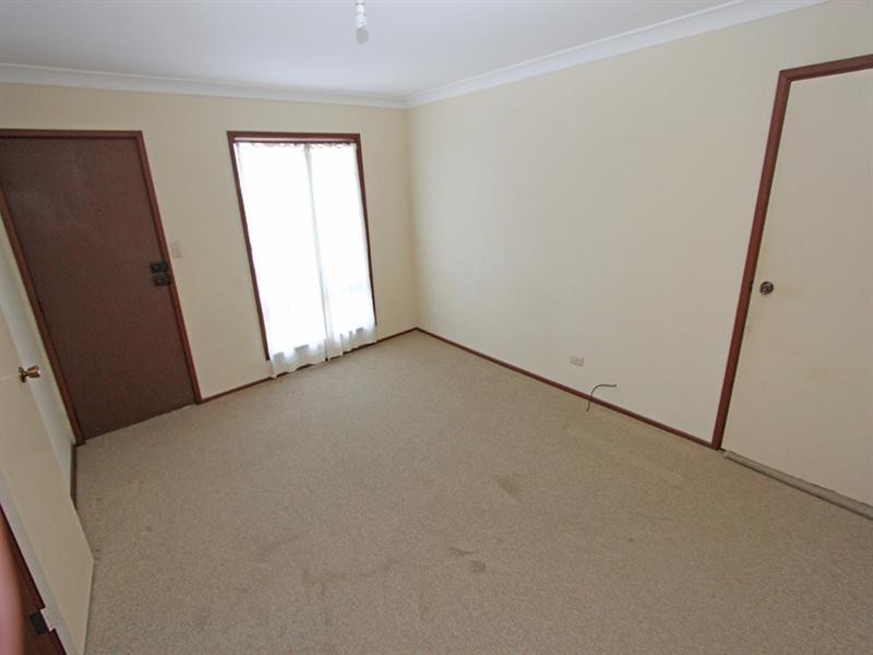 1 Russell Street, East Gosford NSW 2250