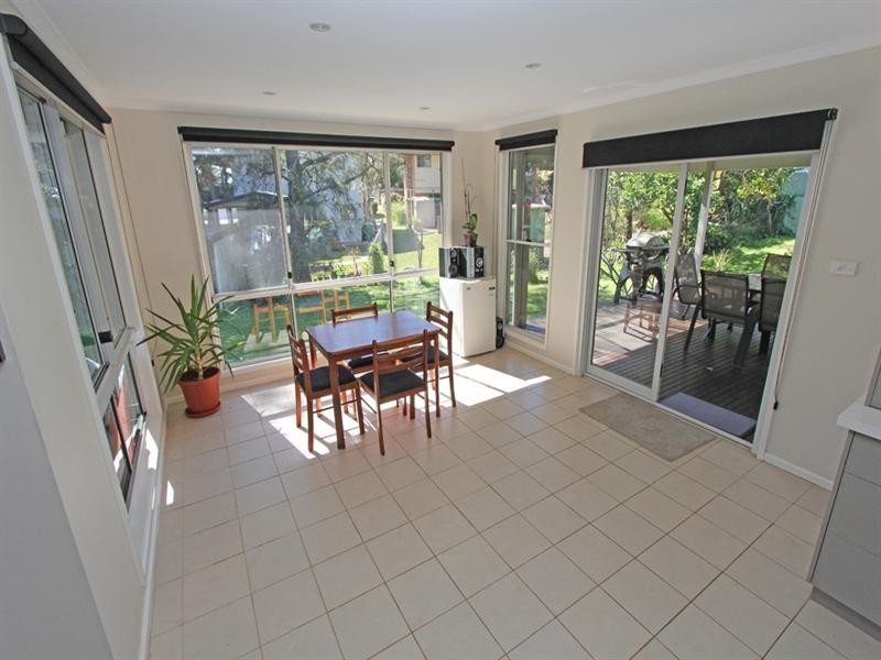 69 Patrick Crescent, Saratoga NSW 2251