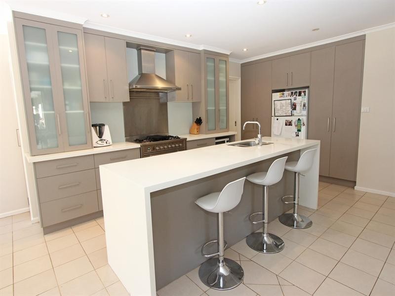 69 Patrick Crescent, Saratoga NSW 2251