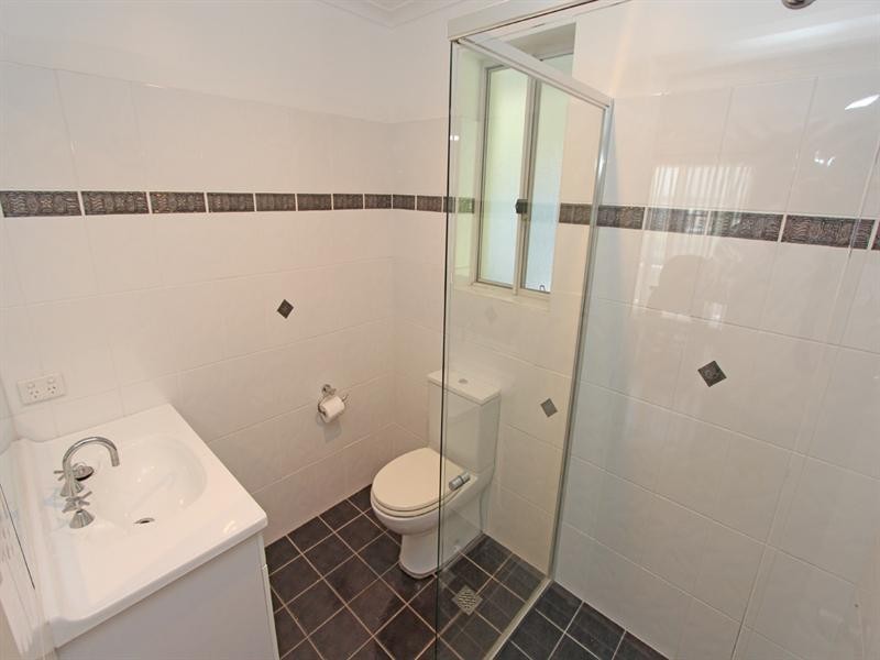 69 Patrick Crescent, Saratoga NSW 2251