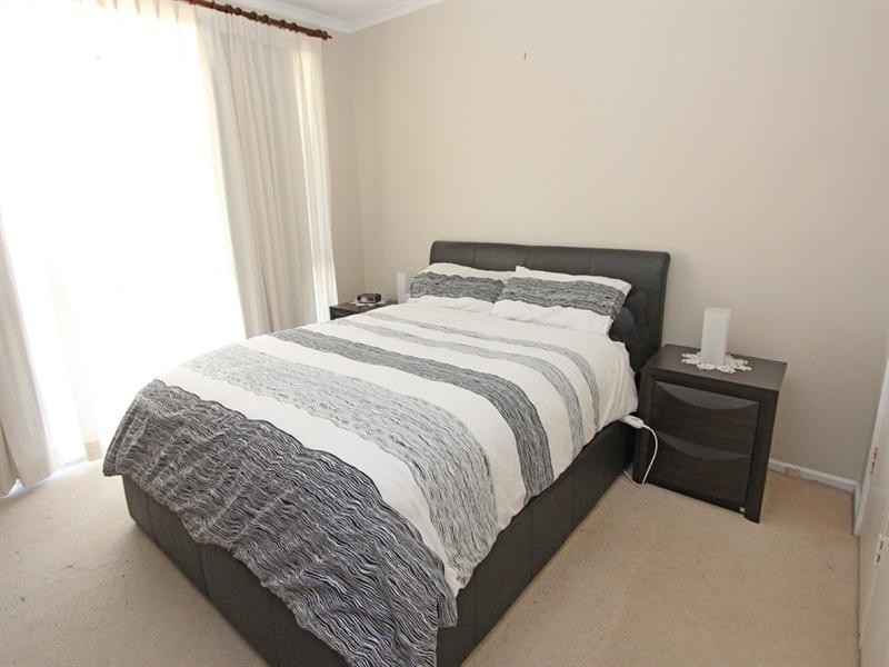 69 Patrick Crescent, Saratoga NSW 2251