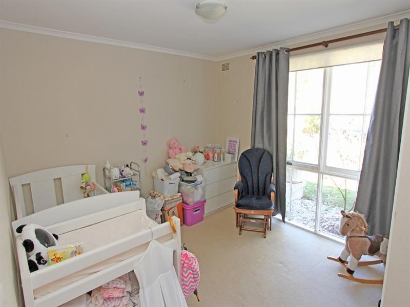 69 Patrick Crescent, Saratoga NSW 2251