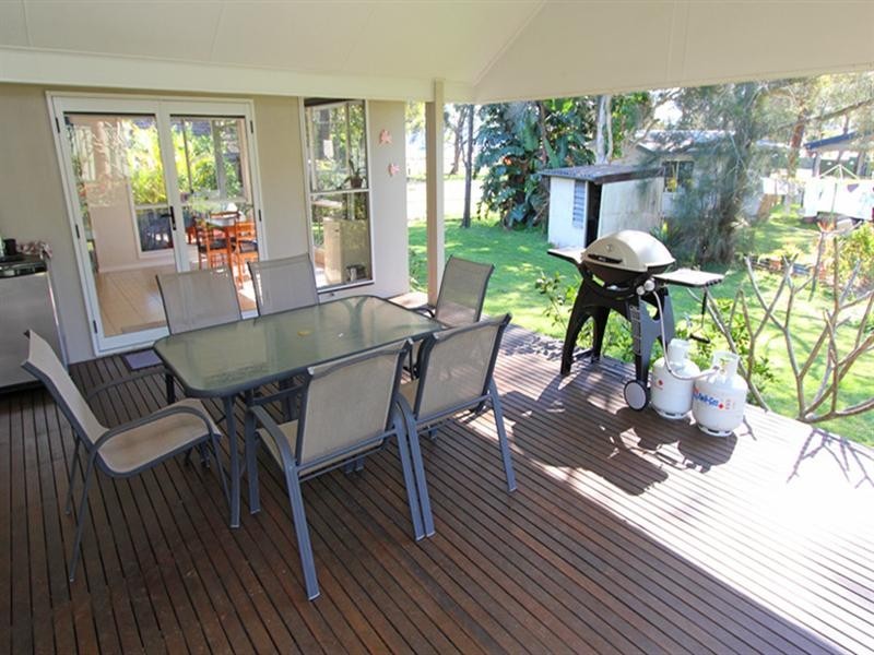 69 Patrick Crescent, Saratoga NSW 2251