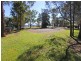 69 Patrick Crescent, Saratoga NSW 2251