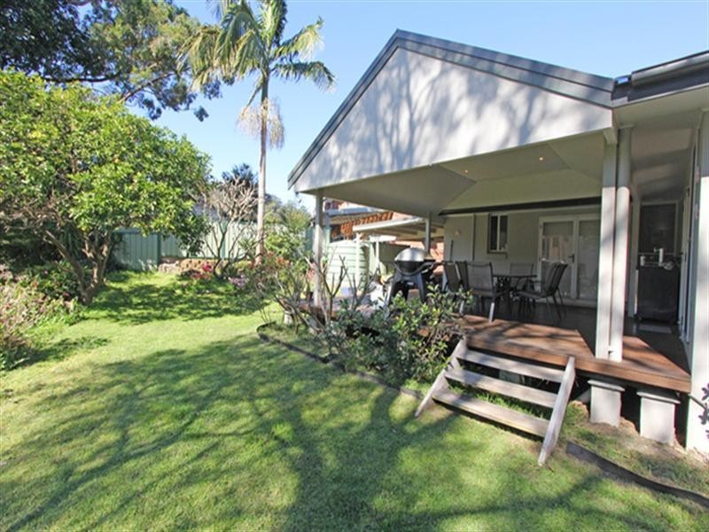 69 Patrick Crescent, Saratoga NSW 2251