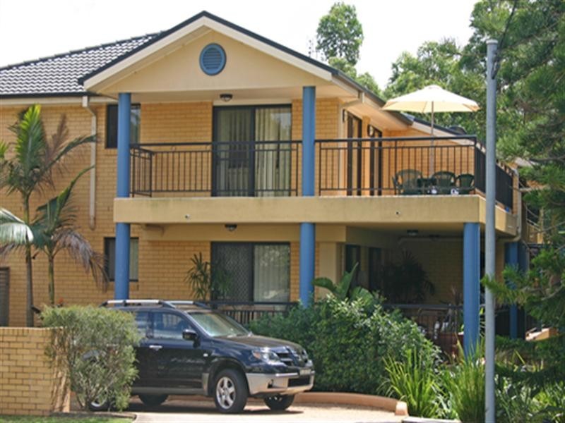 1/68 Karalta Road, Erina NSW 2250