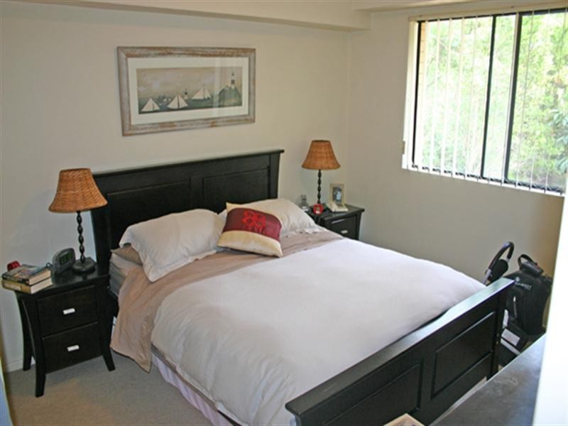 1/68 Karalta Road, Erina NSW 2250