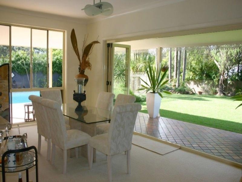 Green Point NSW 2251