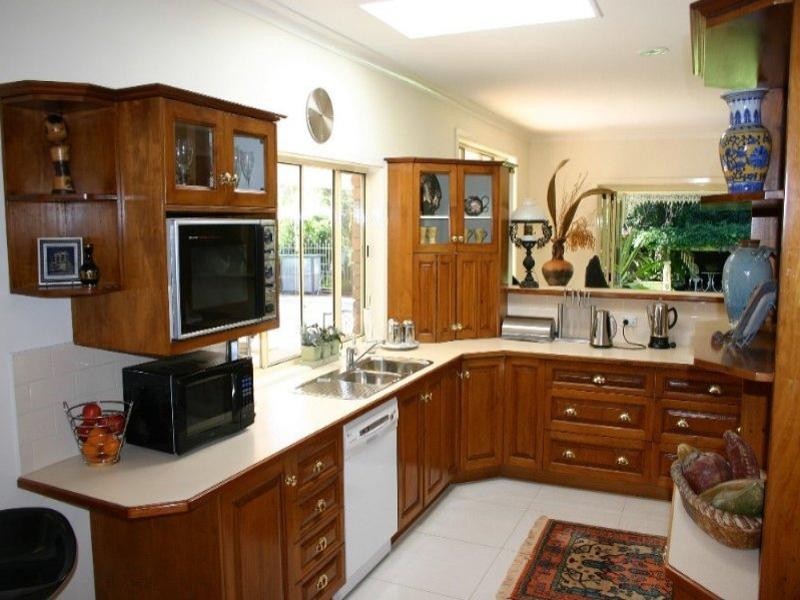 Green Point NSW 2251