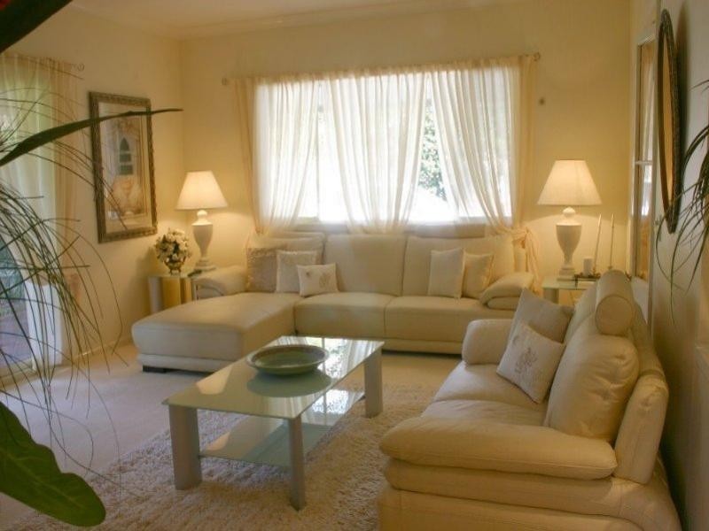 Green Point NSW 2251