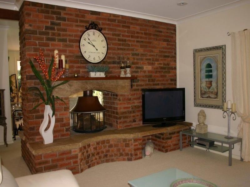 Green Point NSW 2251