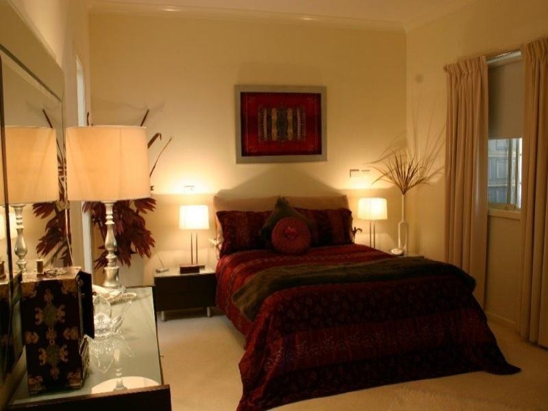 Green Point NSW 2251