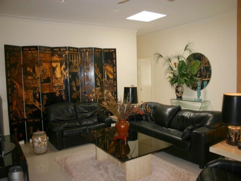 Green Point NSW 2251