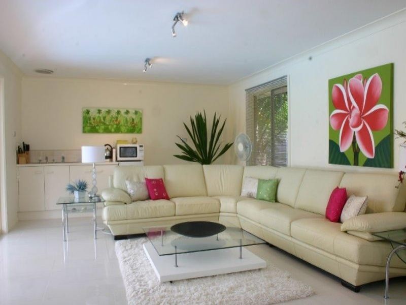 Green Point NSW 2251