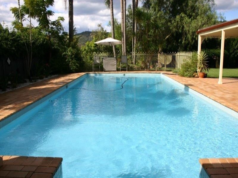 Green Point NSW 2251