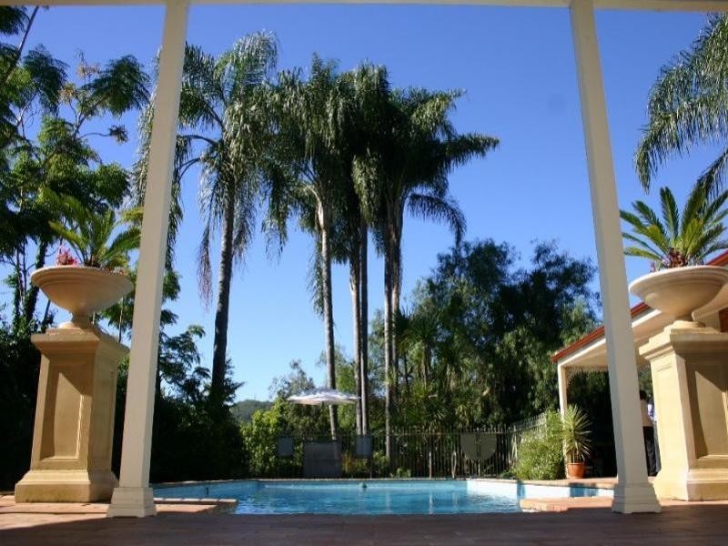 Green Point NSW 2251