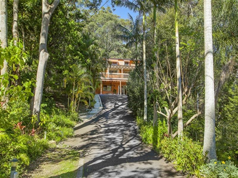 31 David Street, Green Point NSW 2251