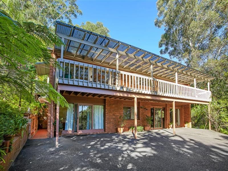 31 David Street, Green Point NSW 2251