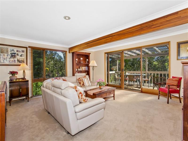 31 David Street, Green Point NSW 2251