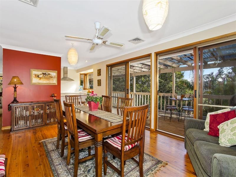 31 David Street, Green Point NSW 2251