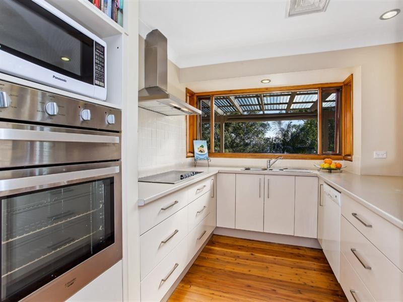 31 David Street, Green Point NSW 2251