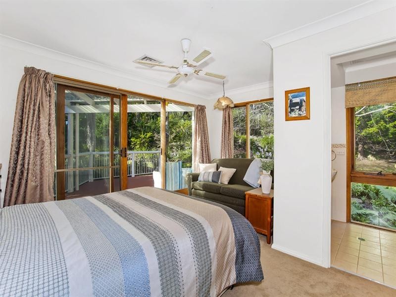 31 David Street, Green Point NSW 2251
