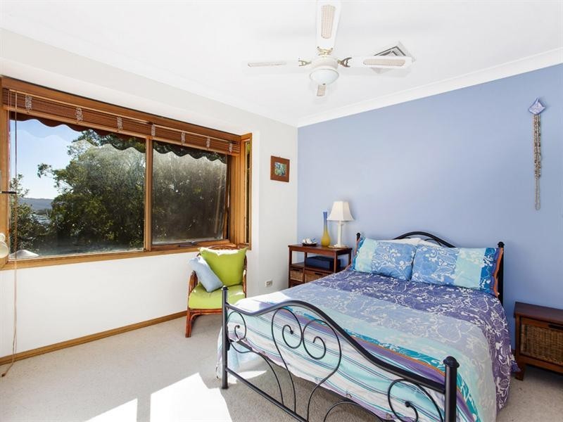 31 David Street, Green Point NSW 2251