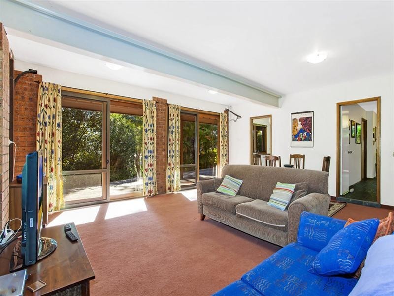 31 David Street, Green Point NSW 2251