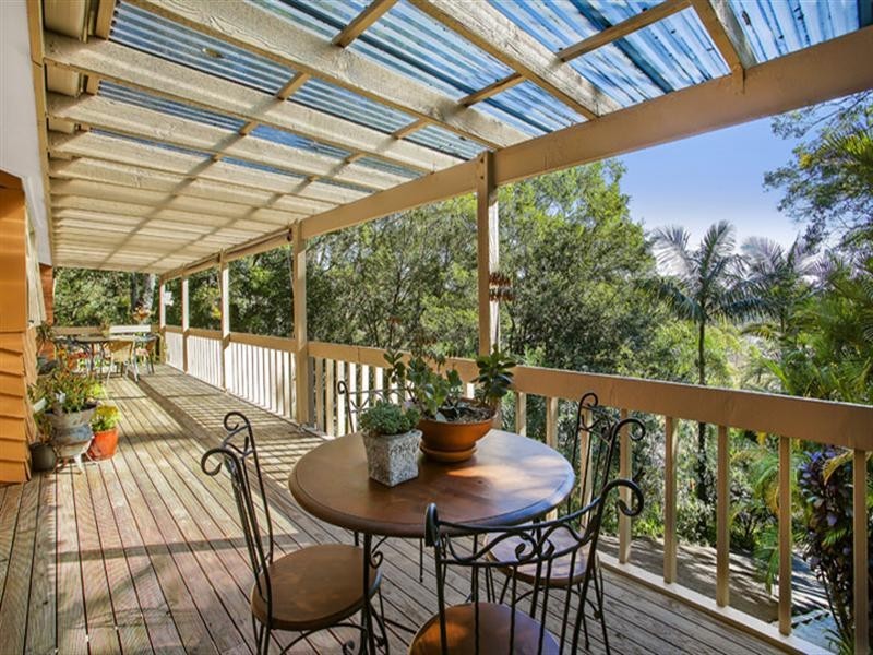 31 David Street, Green Point NSW 2251