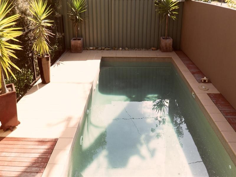 1/10 Avoca Drive, Kincumber NSW 2251