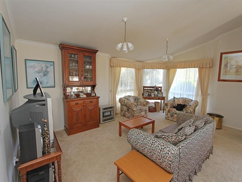 Site 11 George Johnston Place, Nautical Village, Kincumber NSW 2251