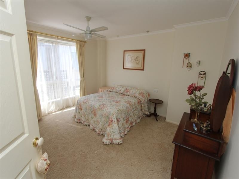 Site 11 George Johnston Place, Nautical Village, Kincumber NSW 2251