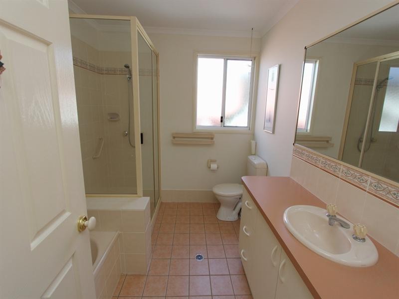 Site 11 George Johnston Place, Nautical Village, Kincumber NSW 2251