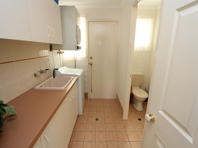 Site 11 George Johnston Place, Nautical Village, Kincumber NSW 2251