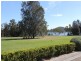 Site 11 George Johnston Place, Nautical Village, Kincumber NSW 2251