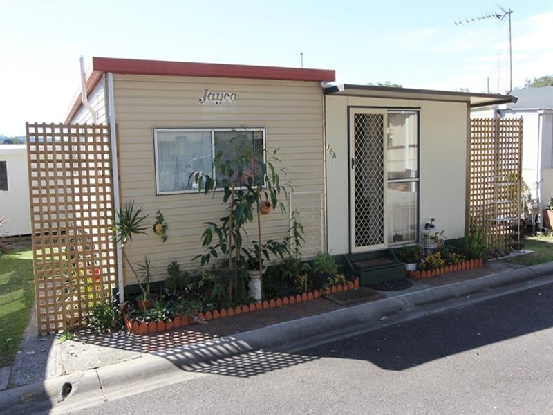 J6A Broadlands Estate, Green Point NSW 2251