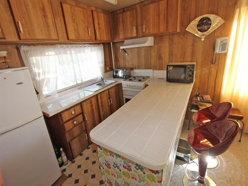 J6A Broadlands Estate, Green Point NSW 2251