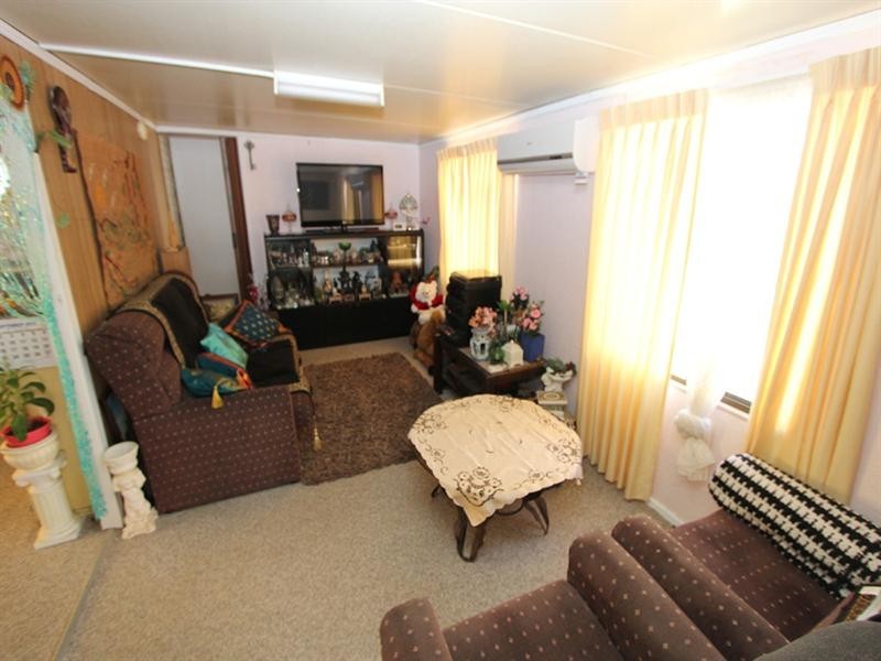 J6A Broadlands Estate, Green Point NSW 2251