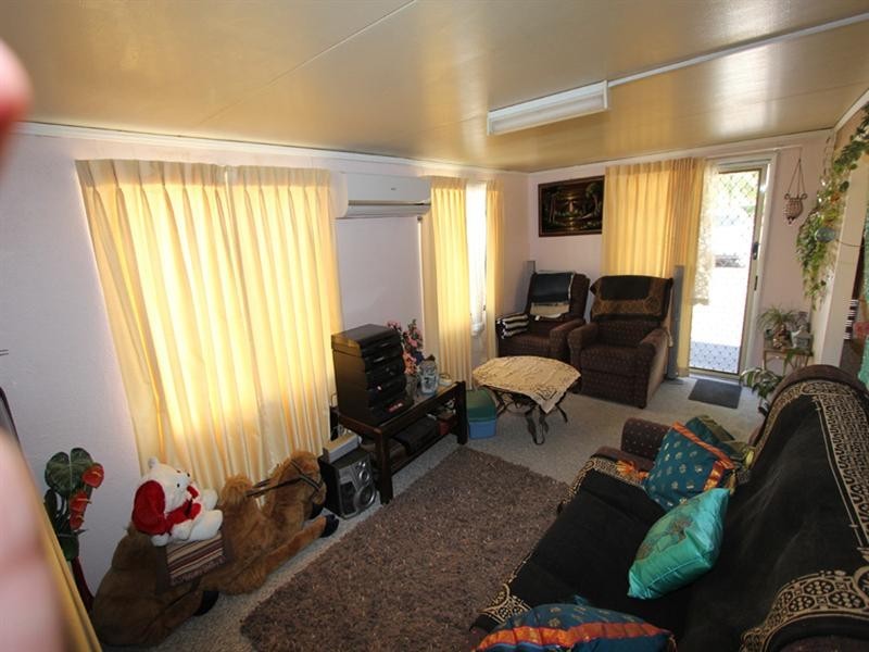 J6A Broadlands Estate, Green Point NSW 2251