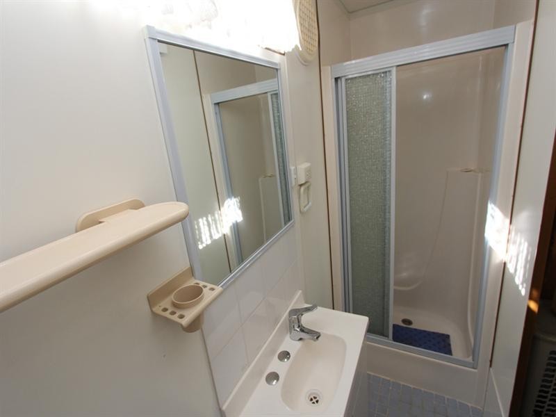 J6A Broadlands Estate, Green Point NSW 2251