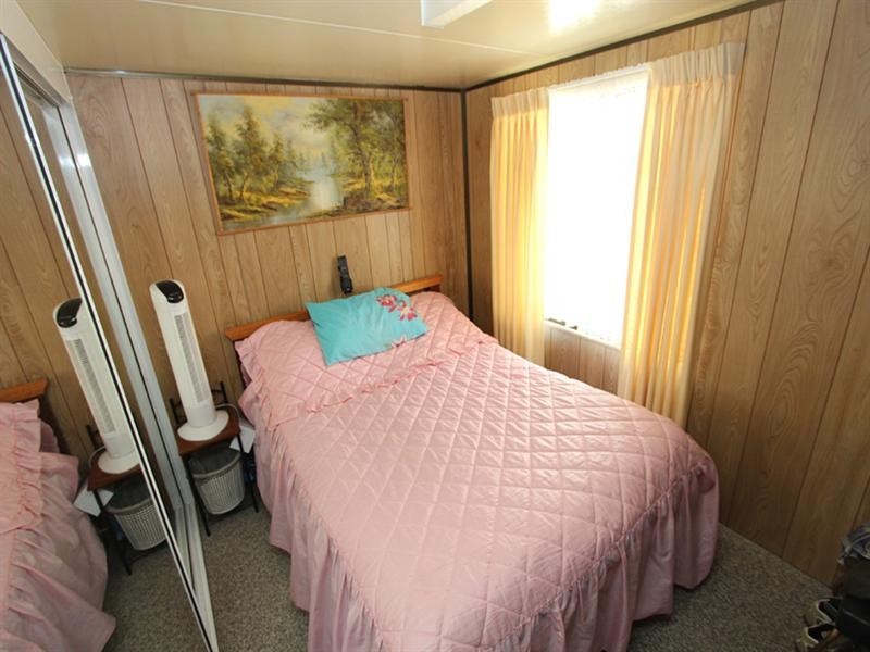 J6A Broadlands Estate, Green Point NSW 2251