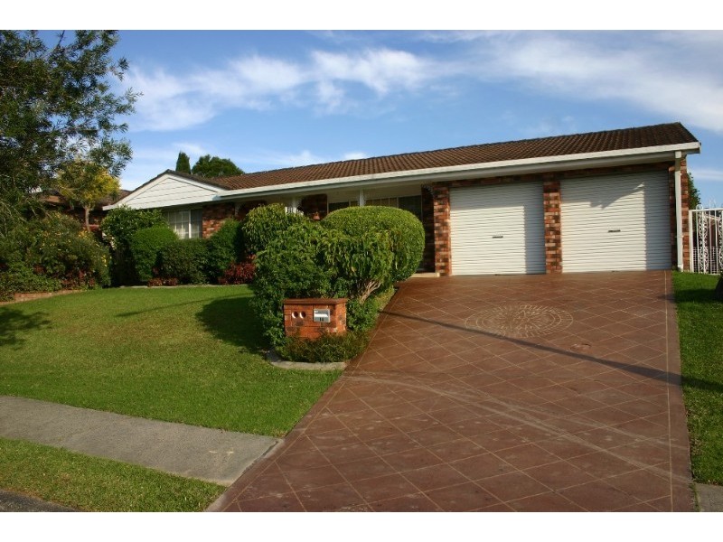 Green Point NSW 2251