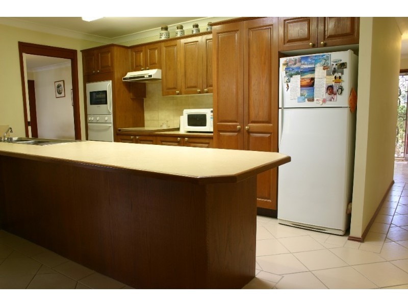 Green Point NSW 2251