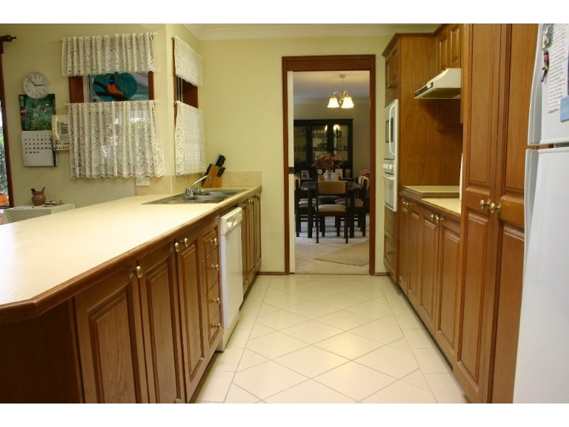 Green Point NSW 2251