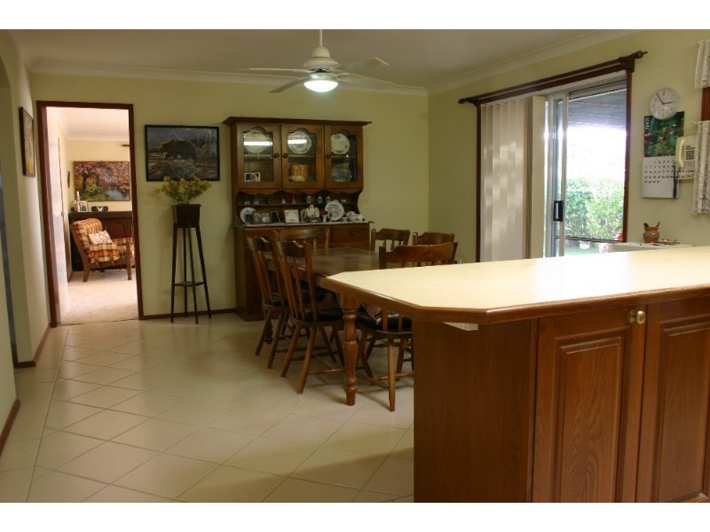 Green Point NSW 2251